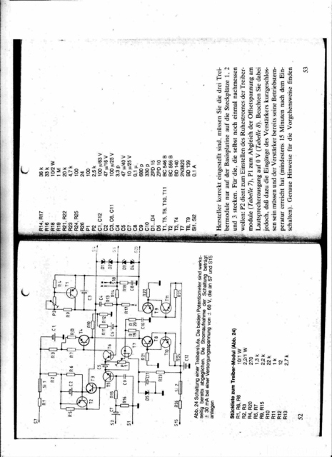 MODAC Manual01 Page11a