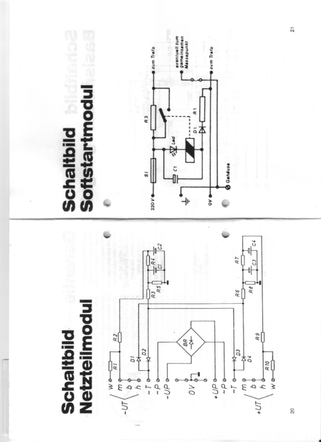 MODAC Manual02 Page10