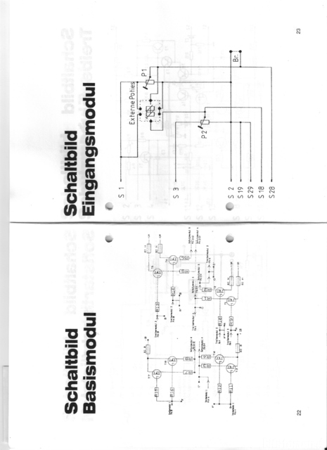 MODAC Manual02 Page11