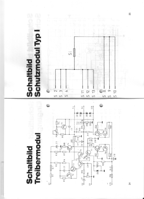 MODAC Manual02 Page12