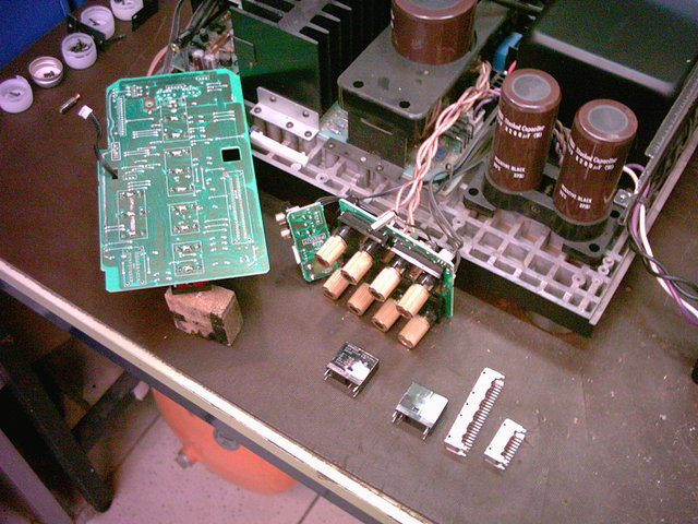 SONY TA F 870 ES 04