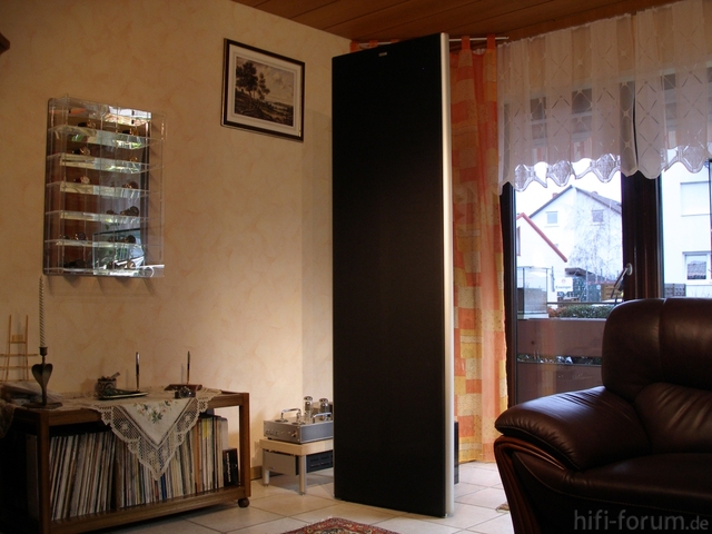 Capaciti E-2.5