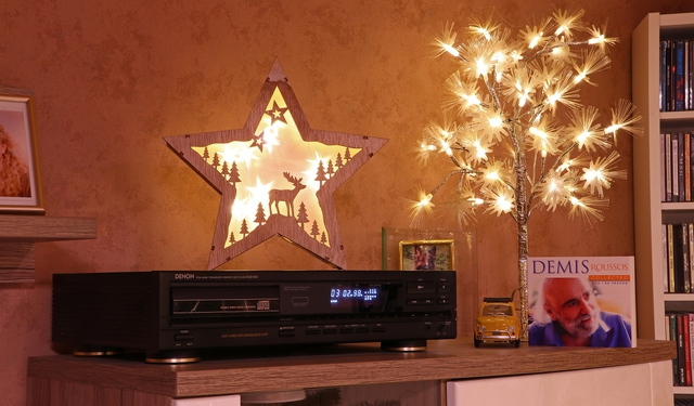 K IMG 0696 +