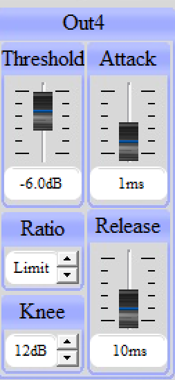 2022 03 15 17 39 04 The T Racks DSP 4x4 Mini Editor V1 05