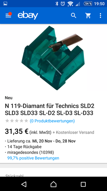 Screenshot 20191114 195022
