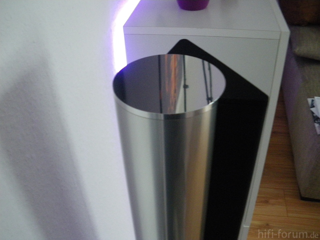 Beolab 8000