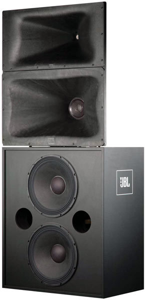 Jbl 3730 290x600