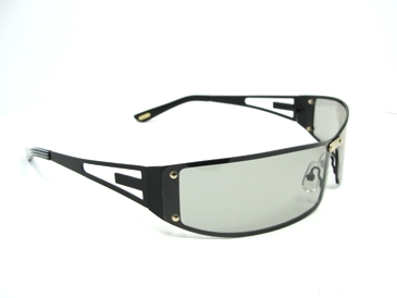 3d Brille 838 Amoloma Ebay