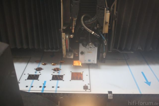 2C34 035b Cutting Steel