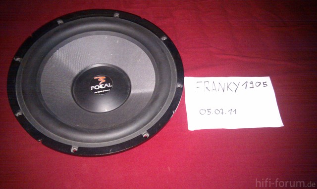 IMAG0573
