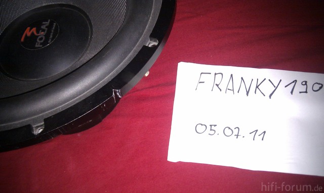 IMAG0577