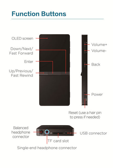 900x900px-LL-18793e4d_160817-hifiman-supermini-en_5_