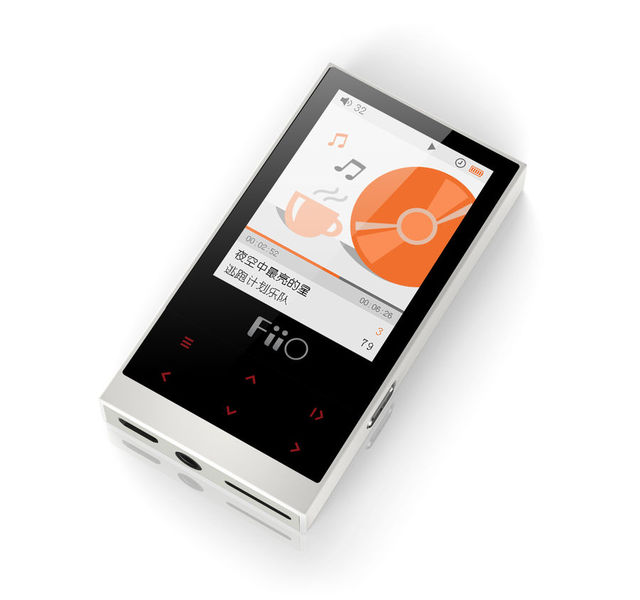 900x900px LL 561b2913 M3 03