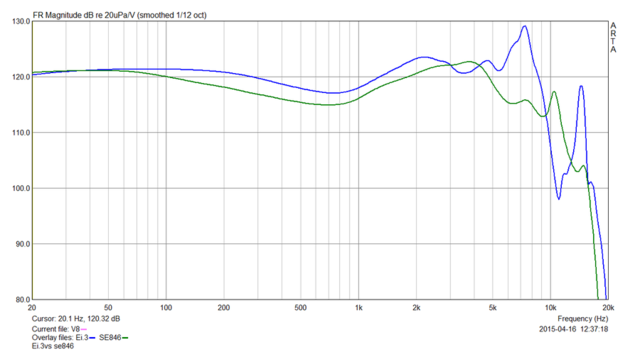 900x900px-LL-72797759_vs846