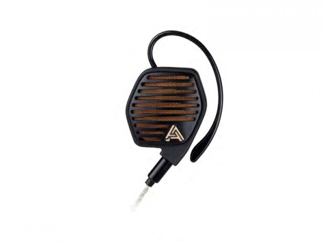 audeze-lcdi4