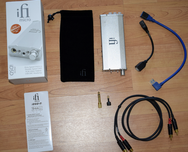 Ifi 001