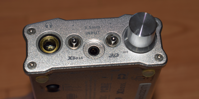 Ifi 005