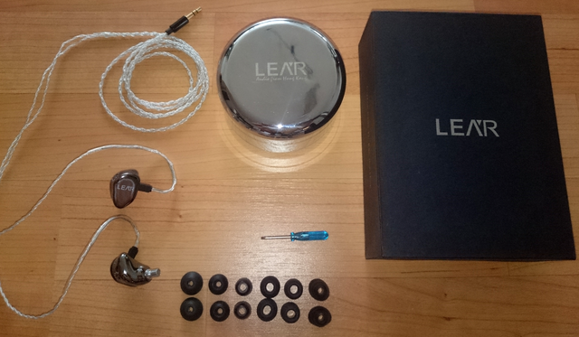 lear1