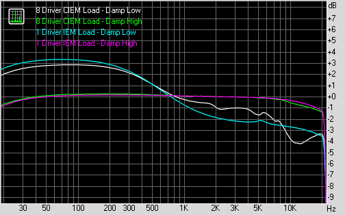 PAW_FG_with_load2