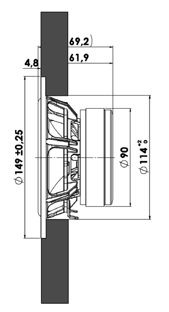 18w8434g00 Chamfer Copy