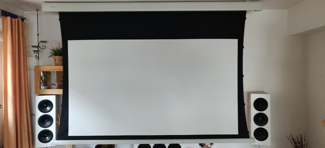 IMG 20190504 182832
