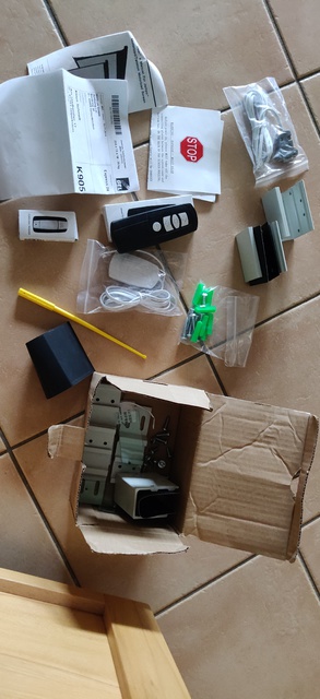 IMG 20190504 183009