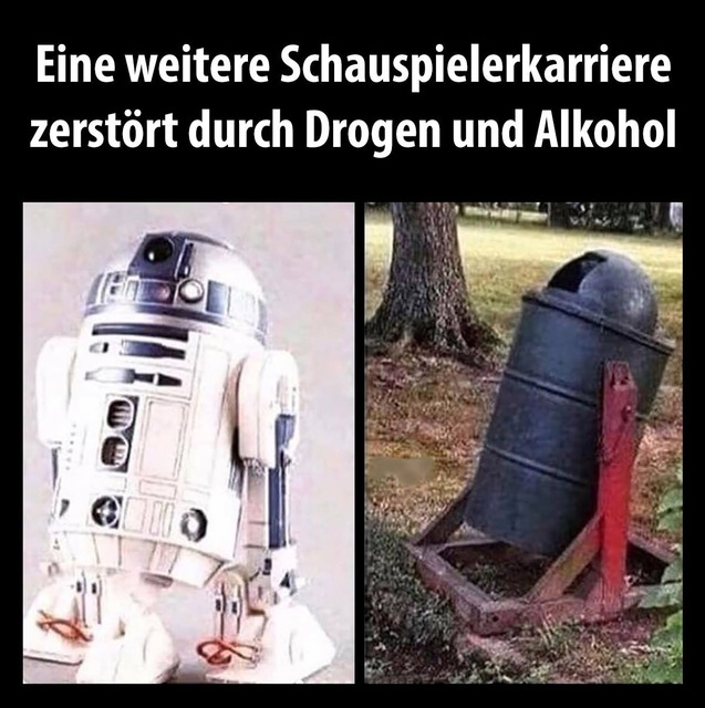 R2