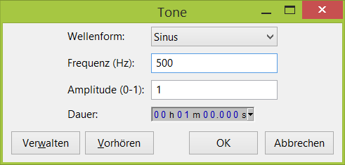 Audacity_Test-Sinus2