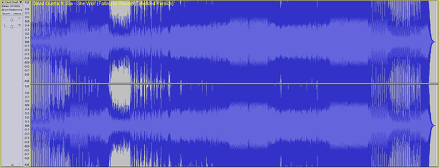 MP3-Clipping_Graph_Audacity