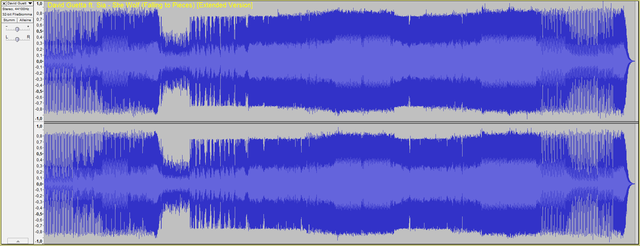 MP3-Clipping_Graph_Audacity_Normalized