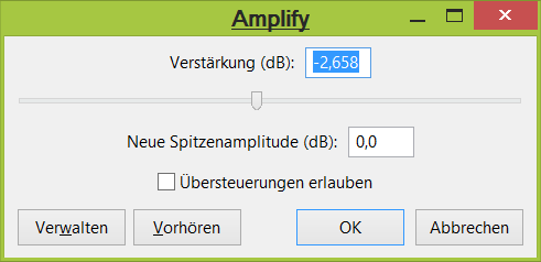 MP3-Clipping_Graph_Audacity_Verstrken