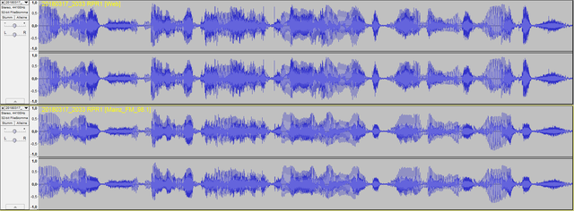 RPR1 Graph Zoom Mod Tel