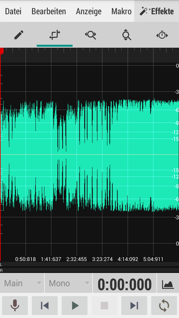 RTL RADIO