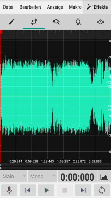 RTL.lu 92.5