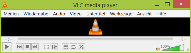 VLC_100%_Volume