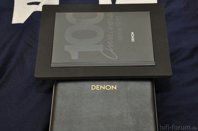 Denon_AH-A100_4