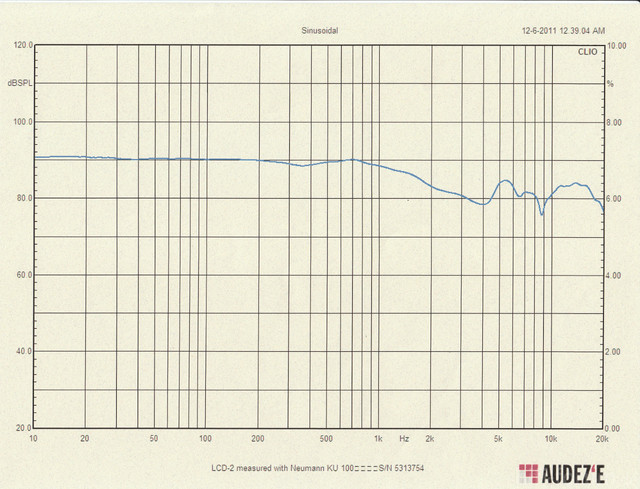 Frequenzblatt_1280