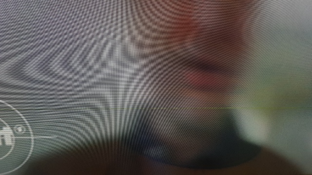 Samsung UE55 ES6990S 