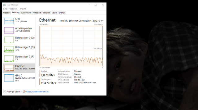 Uhd Test