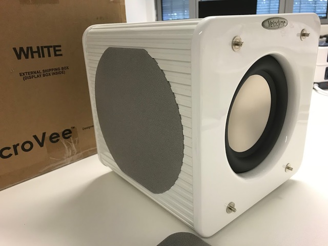 NSKCET7kfg0MRJ4tmB6LMPkORv DkQuAPXBOWVJTLwxTqqY277 KsNeujQIzUHqQXdNn8apO9Jfff8NWvsR1OhAojPPoFsLEL6tl