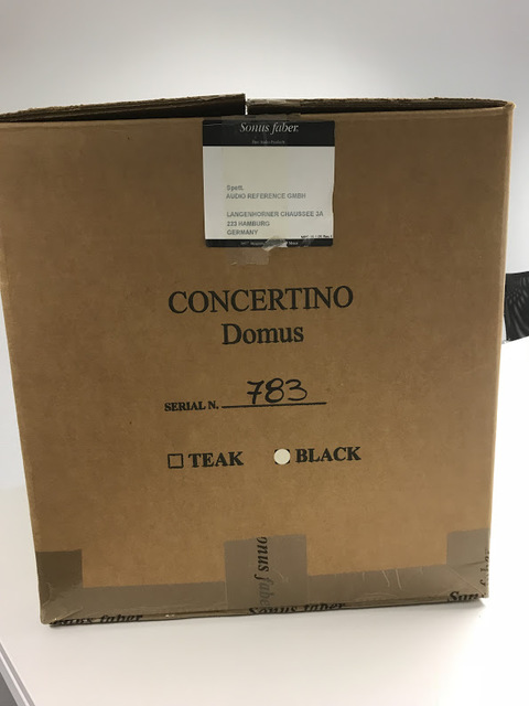  YGYXiPNzBmStm 64x1yZL2jsDED8eB18xh9BUJk PdiKRpqTX XOo9L216tjj2GkJ9n2BFkYZrsUHUT2ByluqHK3xz458Oxx If