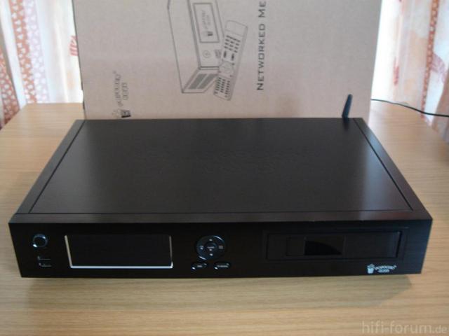 K1024 DSC05176