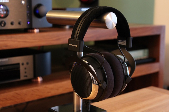 Beyerdynamic T90 Jubilee