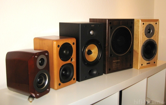 Bild 228 - Kopie