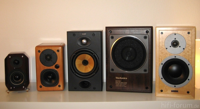 Bild 229