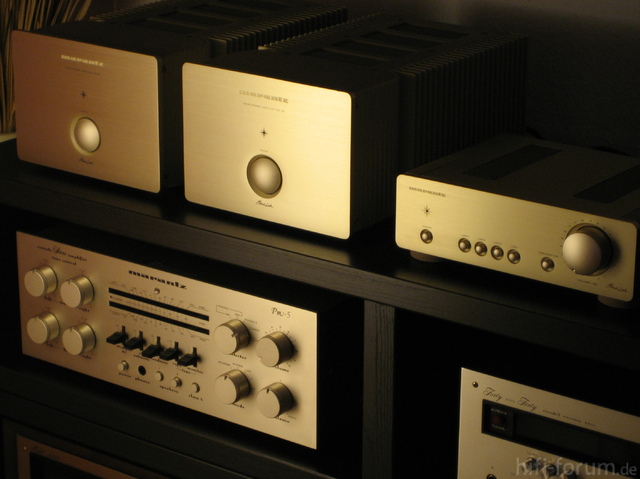 marantz 041