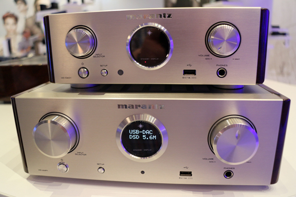 marantz-hd-amp1-and-hd-dac1