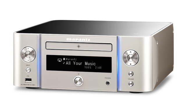 Marantz M CR611   1