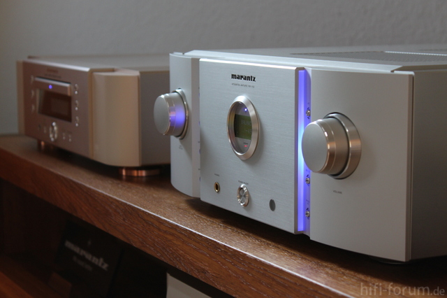 Marantz PM-11S2