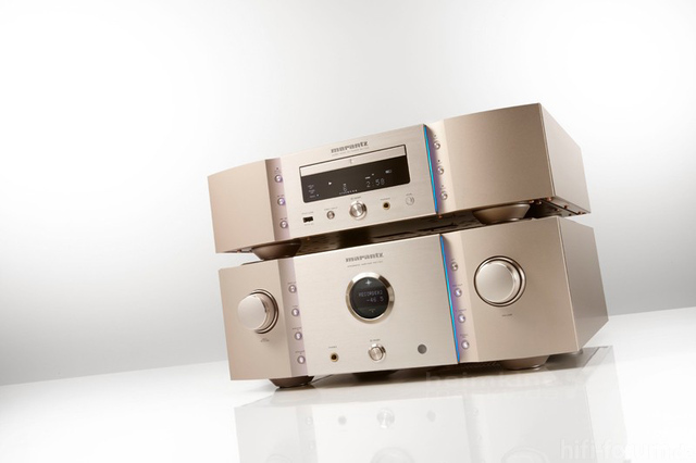 marantz_pm_11s3_sa_11